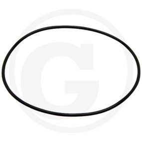 O-Ring 79X2 Granit 56017 3751277